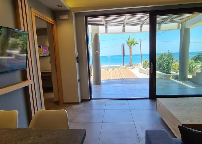 Villy Luxury Home 2