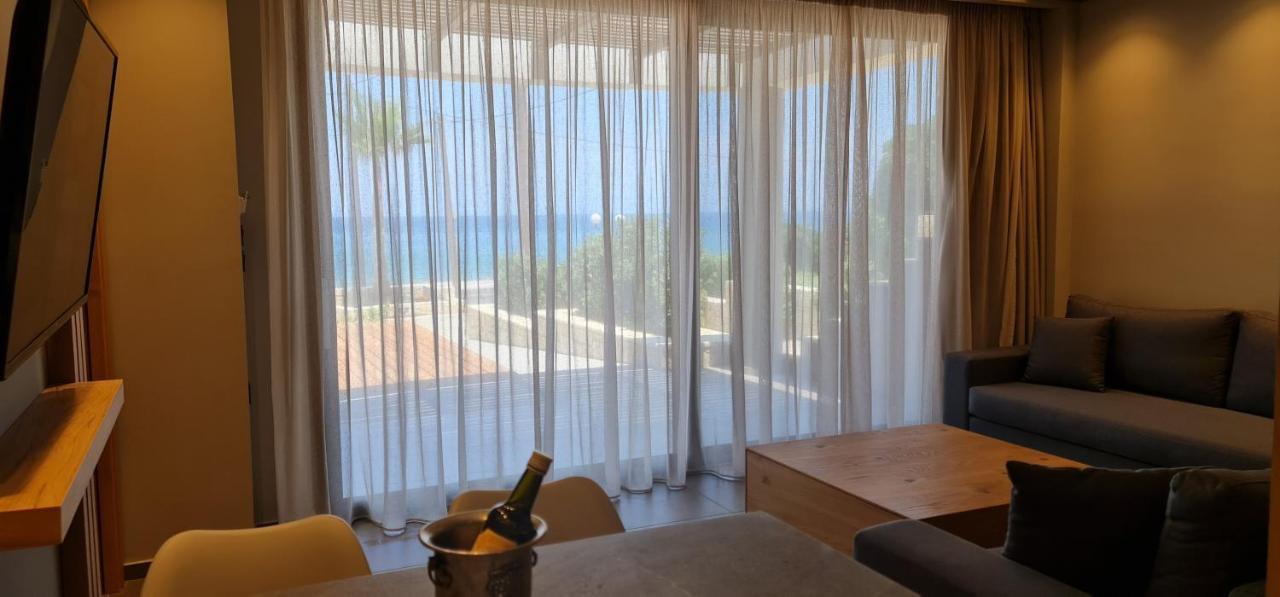 Villy Luxury 2 *