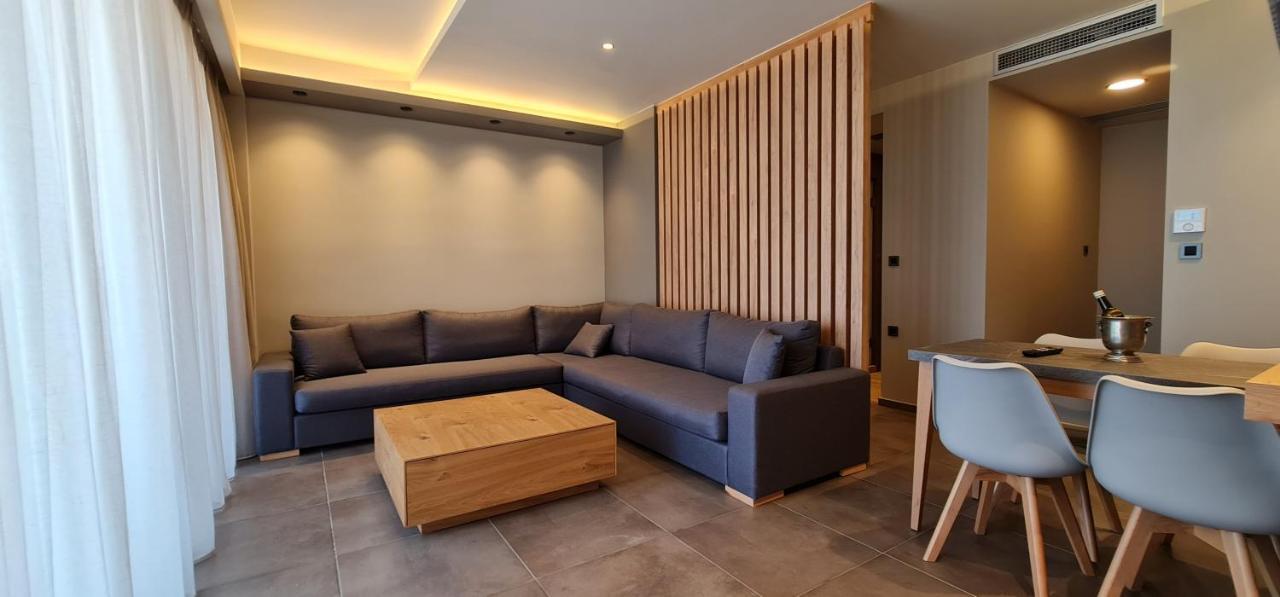 Villy Luxury 2