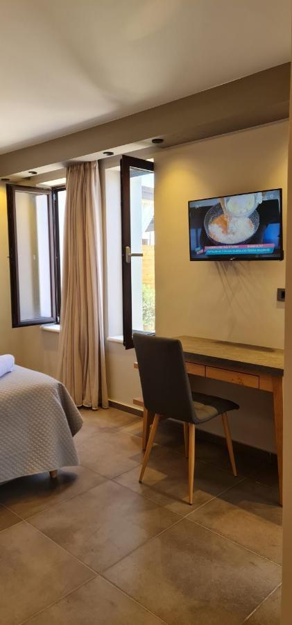 Villy Luxury 2 Holiday home