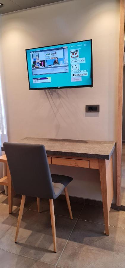 Villy Luxury 2 Holiday home