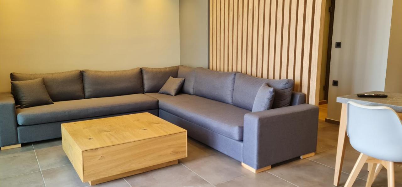 Villy Luxury 2 *
